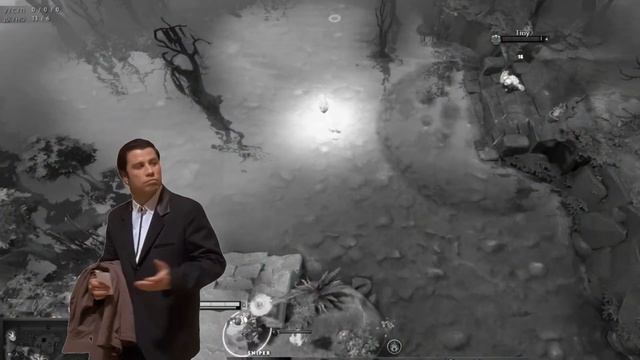 Делаем Вместе