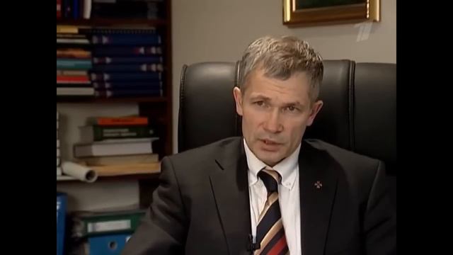 Кровавое воскресенье майора Евсюкова#Кровавое #воскресенье #майора #Евсюкова