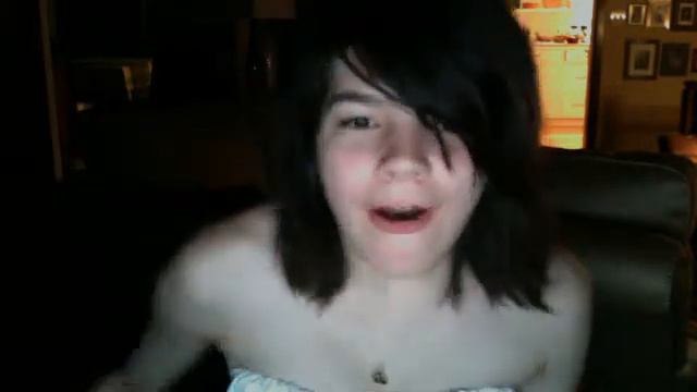 53b921e69910314822775335107739c9