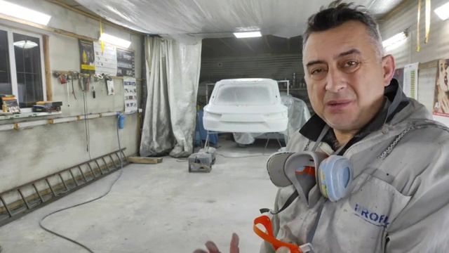 Интерьерные Хиты