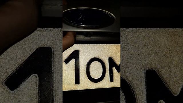 АвтоПрофи: Техника и Ремонт