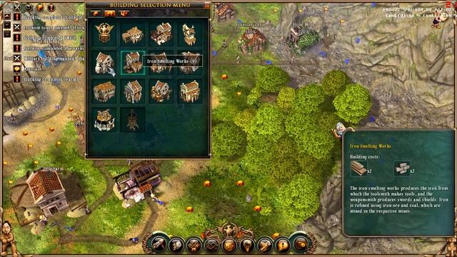 97ff8c2da63a223fb524a849e4fd044d