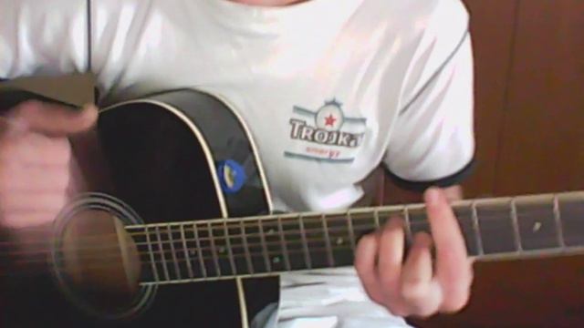 5nizzacover - Тук-Тук