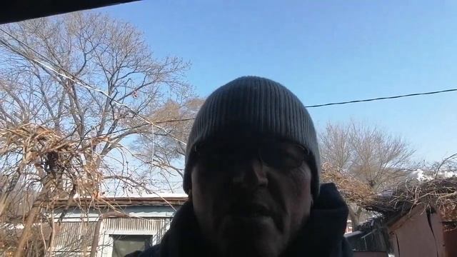 09.02.2023.С (1:20) о возможностях сетевого маркетинга☝️У Всех есть шанс! +79241232444Стороженко Вл