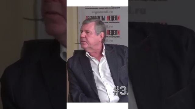 D892831ef7772c1f6aaf1d51a40456de