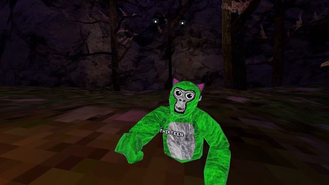 This Mod Menu Is OVERPOWERED + WORKING SODA MODS... | CatLicker.LOL V1.5.0 | Gorilla Tag Modding