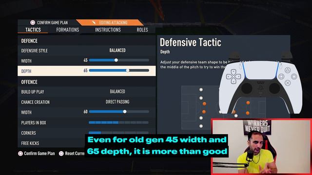 A5b49411b114ede8442f6ea665f537e1