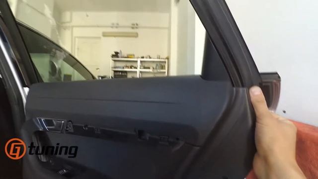 Интерьерные ландшафты