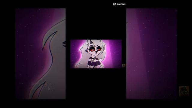 луна адский босс