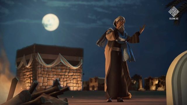 52f86572de68a91323994ce6fdeff43a