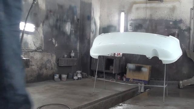 Дизайнерские технологии