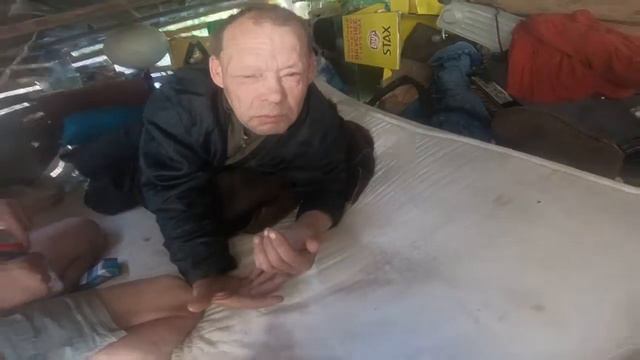 по настоящему ЧАСТЬ 2 1