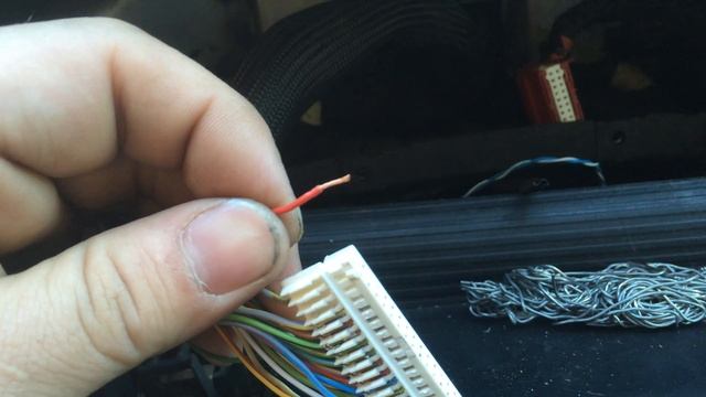 Хай-тек в интерьере