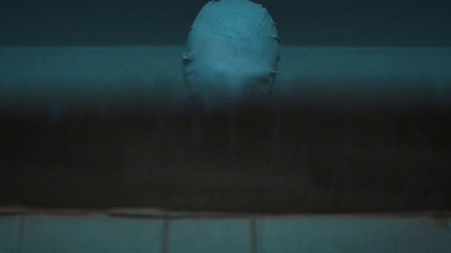 SK|DS X KLIMT - Не спишь