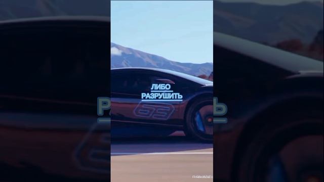 Обида может либо создавать вас...