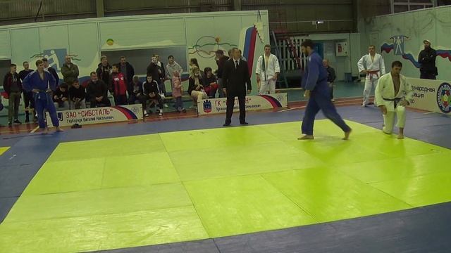 первенство города Канска по дзюдо, 08 05 2021г  4