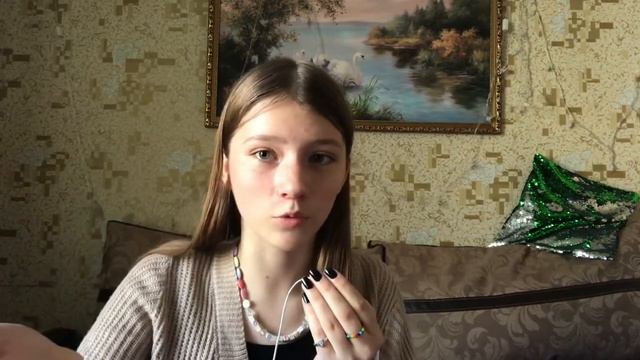 Что произошло?|Почем не было так долго видео?|Планы на лето| 😵💫