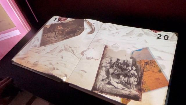 Грозный, Махачкала  2023