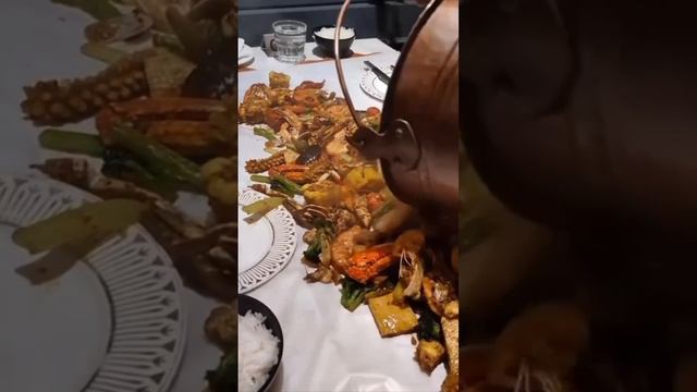 ПрэклТянешь