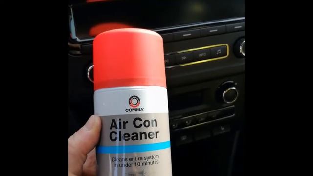 Чистая красота и чистота мыслей