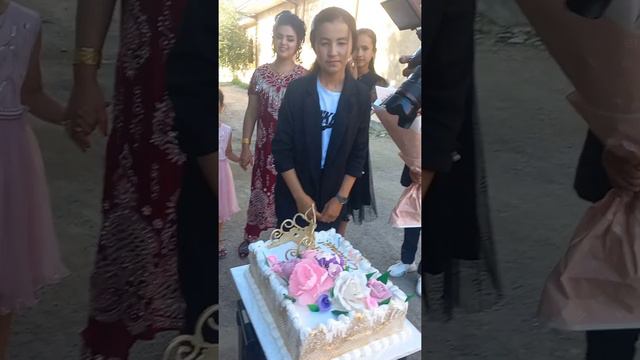 Бизнинг жамоа мехнати