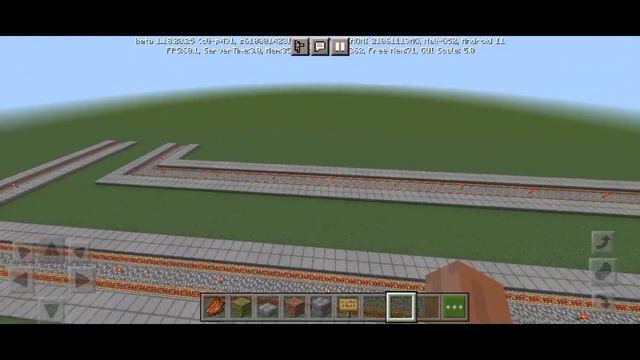 90a1c89cbd3c8801dc09b8104a8d4902