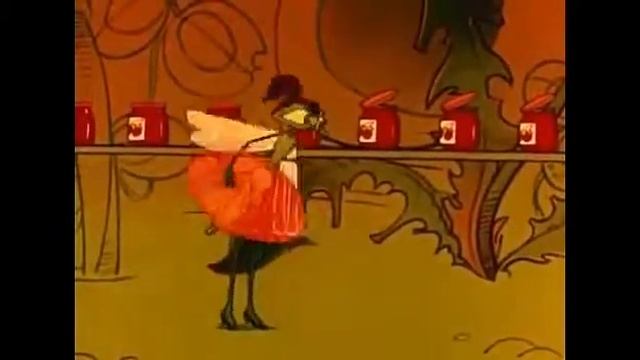 58fd8e70ab706542a18ff89e3576bfd5