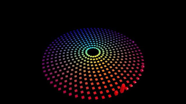 Fea8e374001dcea263414b8252130478