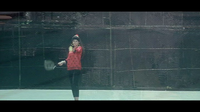 Baazigar - Правда, что мы были вместе