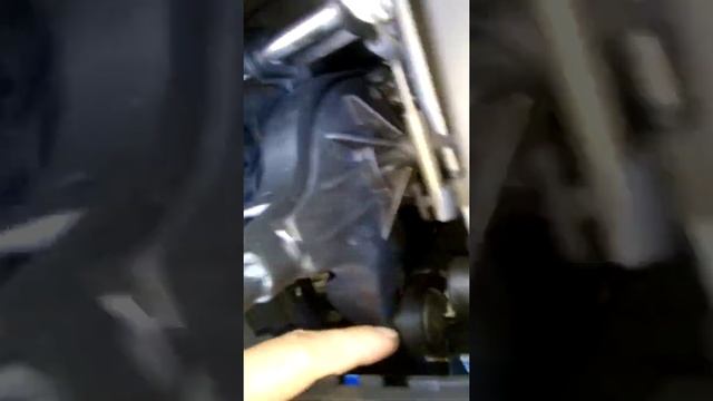 Творчество в дизайне