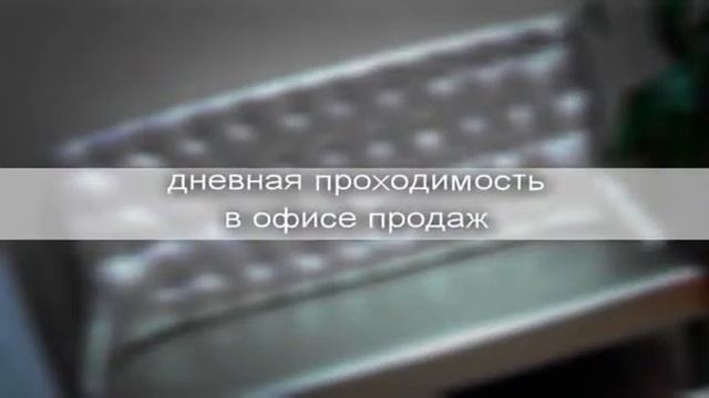 реклама калининград, заказать рекламный ролик