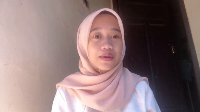 Hukum Membuang-buang Makanan Dalam Islam Ll Nola Amalia Ll 2000033057 Ll Ilmu Dakwah