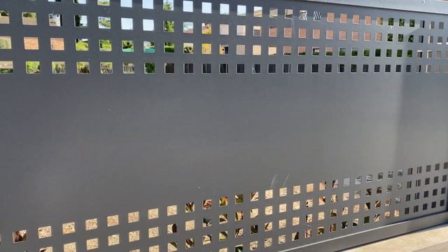 079267be18078ff95adc0842076d416c