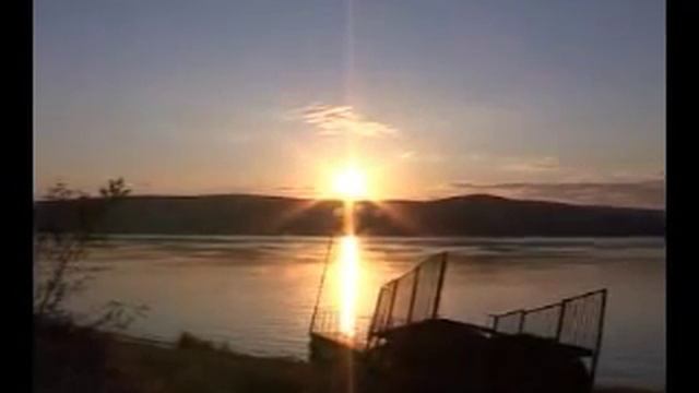 Клип  Светланы Лады-Русь 