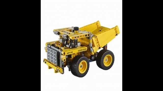 Купить детскую одежду в интернет- магазине