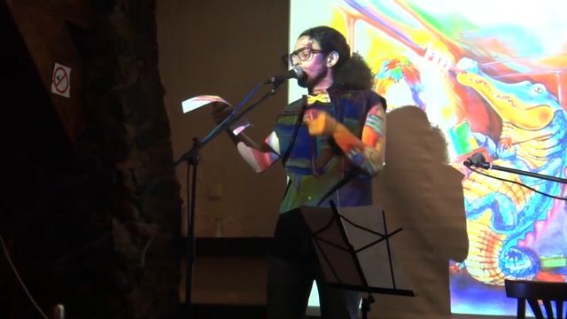 Уманов, Божков - Тема про новый город