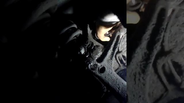 Великие превращения: старая мебель