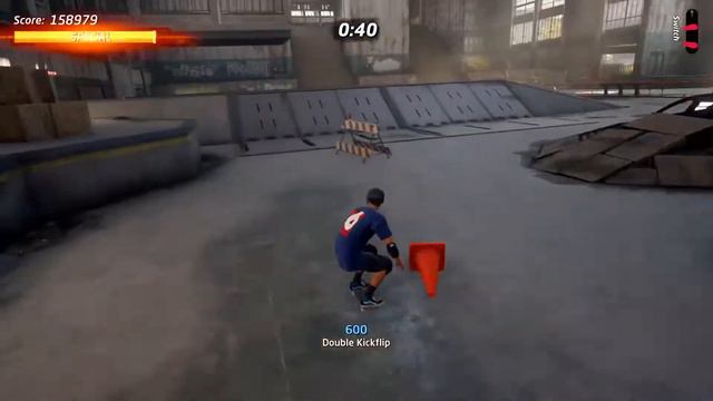 5d9e4677f2720baaf7b0030708236a19