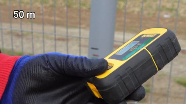 DeWALT  DCE089RG  DE0892G  Cross line laser  Retro Tool years 2015 