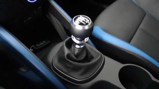 7871f64d4c6fbe36eed7eff184da6124