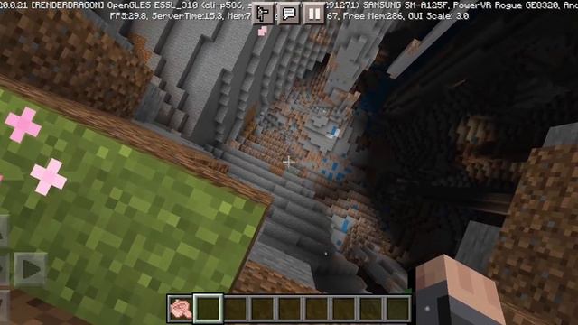 (как делать стрим) в. 1.20 (: