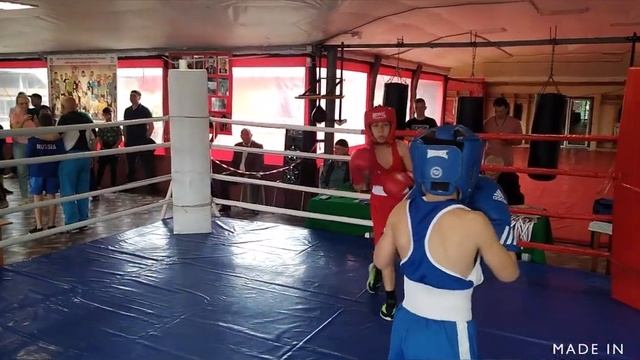 ВИДЕО ШЁЛКОВЫЙ ПУТЬ ДВА