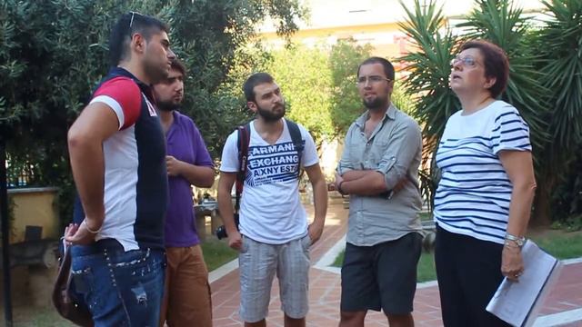 7f21ba4de9e7f32c097c7643812a731c