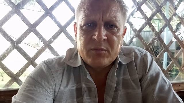 Танцы в нашем стиле