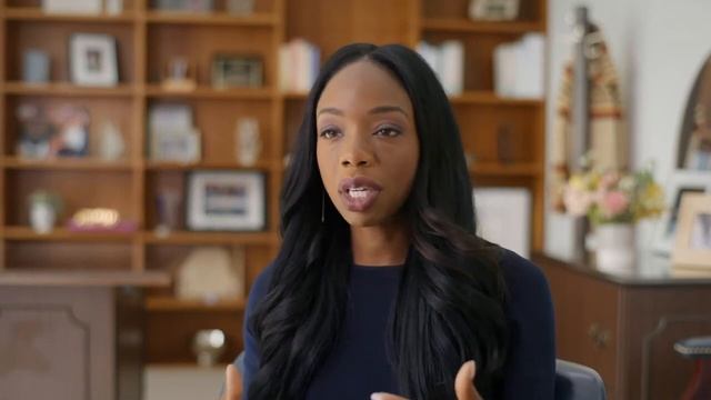 Неблагоприятный детский опыт и исцеление от его влияния | НДО