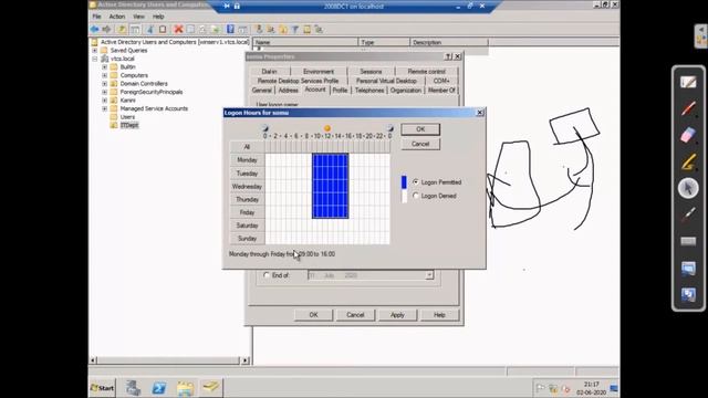 469a83c95a237b33abaabb303805279e