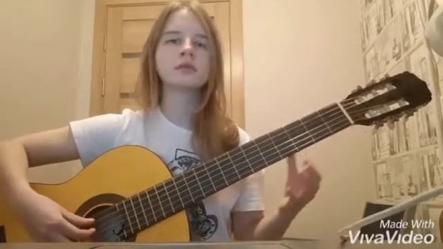 Http://gitara-krasnodar.ru/. Школа гитары Краснодар 8-939-782-58-70