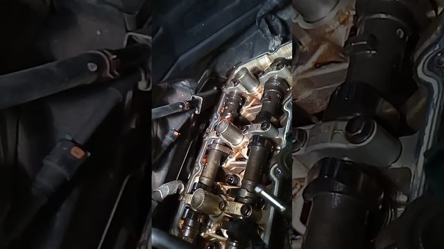 Нисан: инновации для вашей жизни