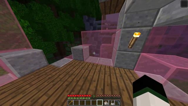 Cd677c06b41ec8c3023acfd690f80844