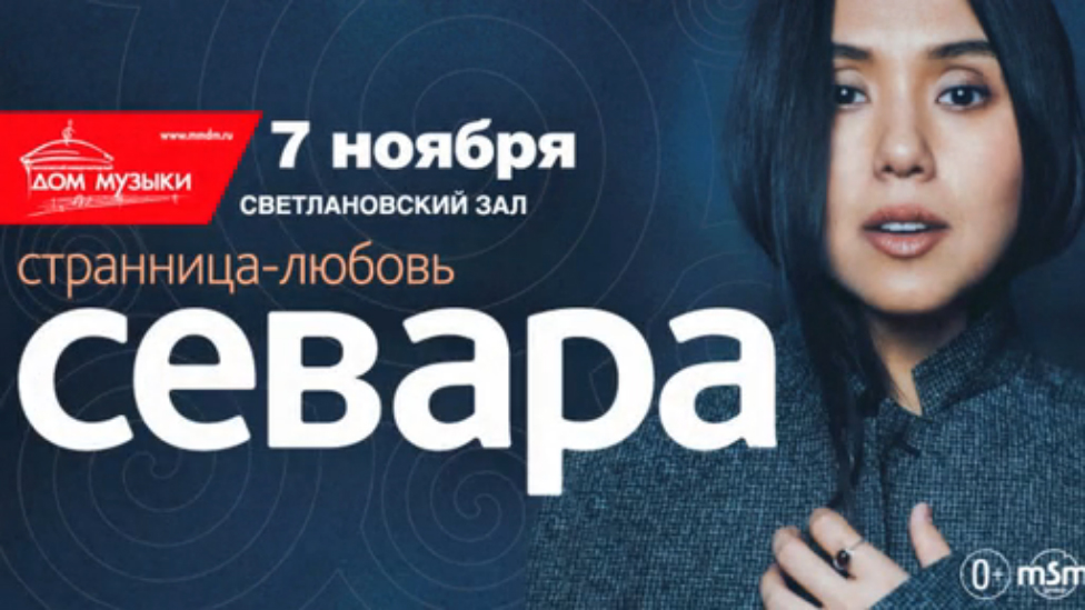 E76ed69f0fdbe430961dcf42fdede381